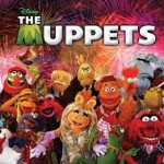 On being generally a bit of a muppet