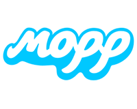 mopp-logo