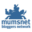 Mumsnet Bloggers Network