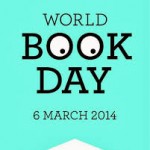 World Book Day Epic Fail